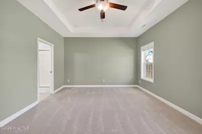 128 Downy Drive, Hampstead, NC 28443 - Photo 25