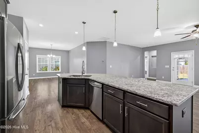128 Downy Drive, Hampstead, NC 28443 - Photo 17