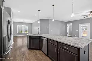 128 Downy Dr, Hampstead, NC 28443 - Photo 17