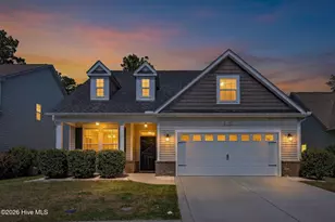 128 Downy Dr, Hampstead, NC 28443 - Photo 1