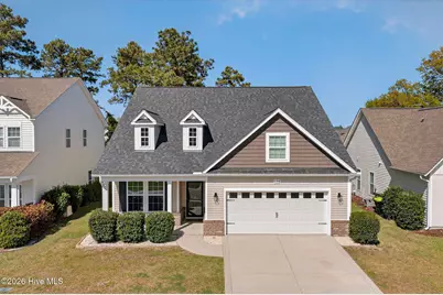 128 Downy Drive, Hampstead, NC 28443 - Photo 45