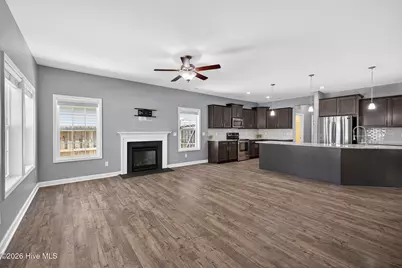 128 Downy Drive, Hampstead, NC 28443 - Photo 21