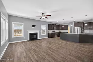 128 Downy Dr, Hampstead, NC 28443 - Photo 21