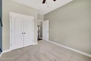 128 Downy Dr, Hampstead, NC 28443 - Photo 35