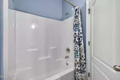 128 Downy Drive, Hampstead, NC 28443 - Photo 37