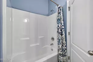 128 Downy Dr, Hampstead, NC 28443 - Photo 37