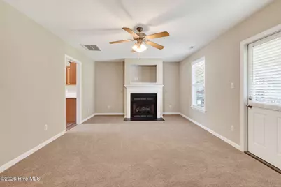 110 Gatwick Court, Clayton, NC 27520 - Photo 11