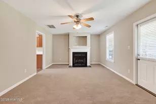 110 Gatwick Ct, Clayton, NC 27520 - Photo 11