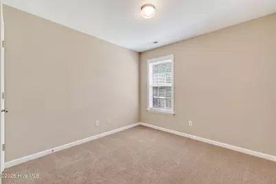110 Gatwick Court, Clayton, NC 27520 - Photo 21