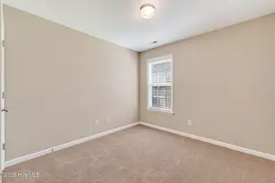 110 Gatwick Ct, Clayton, NC 27520 - Photo 21