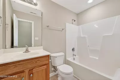 110 Gatwick Court, Clayton, NC 27520 - Photo 23
