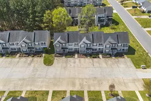 110 Gatwick Ct, Clayton, NC 27520 - Photo 27