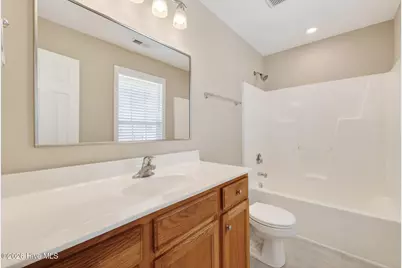 110 Gatwick Court, Clayton, NC 27520 - Photo 17