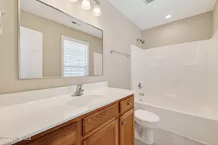 110 Gatwick Ct, Clayton, NC 27520 - Photo 17