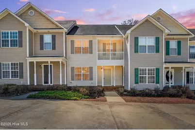 110 Gatwick Court, Clayton, NC 27520 - Photo 1