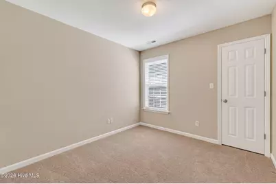 110 Gatwick Court, Clayton, NC 27520 - Photo 19