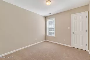 110 Gatwick Ct, Clayton, NC 27520 - Photo 19