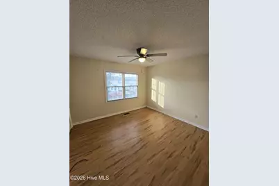 1105 Grovemont Drive #C7, Greenville, NC 27834 - Photo 15