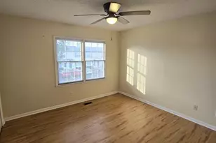 1105 Grovemont Dr, Greenville, NC 27834 - Photo 15