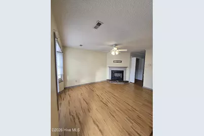 1105 Grovemont Drive #C7, Greenville, NC 27834 - Photo 3