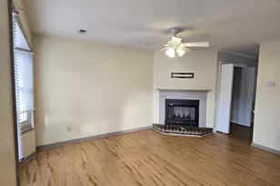 1105 Grovemont Dr, Greenville, NC 27834 - Photo 3
