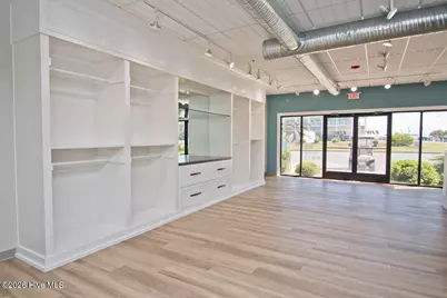9004 Louise Avenue #A1 & B1, Emerald Isle, NC 28594 - Photo 11