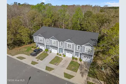 11 Acacia Road, Hampstead, NC 28443 - Photo 3