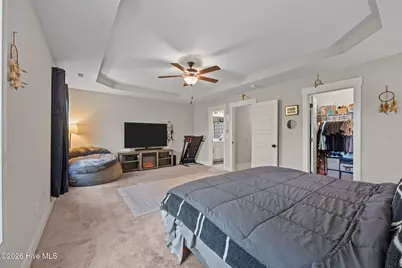 11 Acacia Road, Hampstead, NC 28443 - Photo 15