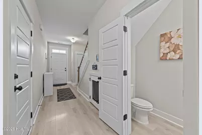 11 Acacia Road, Hampstead, NC 28443 - Photo 5