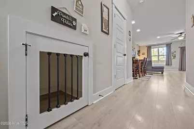 11 Acacia Road, Hampstead, NC 28443 - Photo 25