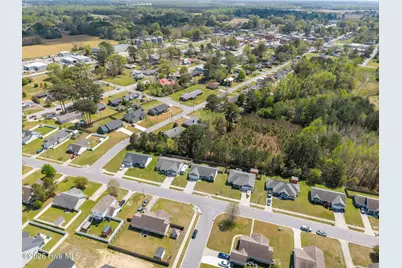 352 Tamarack Drive, Ayden, NC 28513 - Photo 43