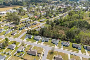 352 Tamarack Dr, Ayden, NC 28513 - Photo 43
