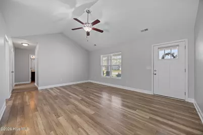 352 Tamarack Drive, Ayden, NC 28513 - Photo 7