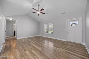 352 Tamarack Dr, Ayden, NC 28513 - Photo 7