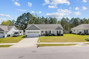 352 Tamarack Dr, Ayden, NC 28513 - Photo 37