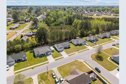 352 Tamarack Drive, Ayden, NC 28513 - Photo 41