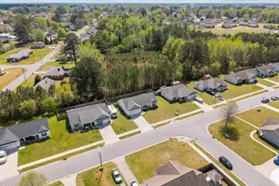 352 Tamarack Dr, Ayden, NC 28513 - Photo 41
