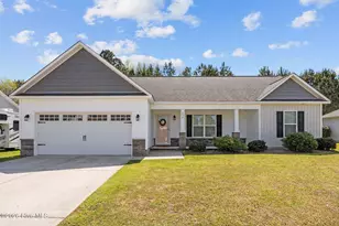 352 Tamarack Dr, Ayden, NC 28513 - Photo 1