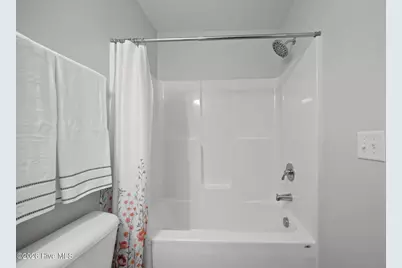 352 Tamarack Drive, Ayden, NC 28513 - Photo 31