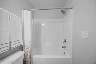 352 Tamarack Dr, Ayden, NC 28513 - Photo 31