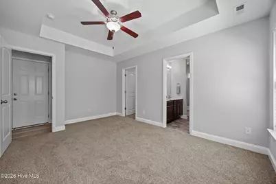 352 Tamarack Drive, Ayden, NC 28513 - Photo 17