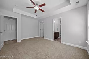 352 Tamarack Dr, Ayden, NC 28513 - Photo 17