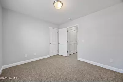 352 Tamarack Drive, Ayden, NC 28513 - Photo 29
