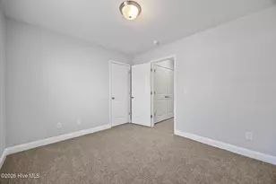 352 Tamarack Dr, Ayden, NC 28513 - Photo 29