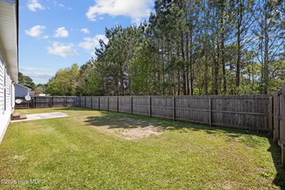 352 Tamarack Drive, Ayden, NC 28513 - Photo 35
