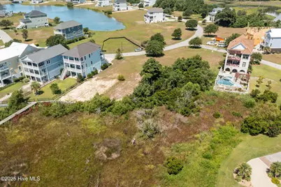 703 Cannonsgate Drive, Newport, NC 28570 - Photo 11