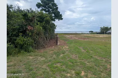 703 Cannonsgate Drive, Newport, NC 28570 - Photo 53