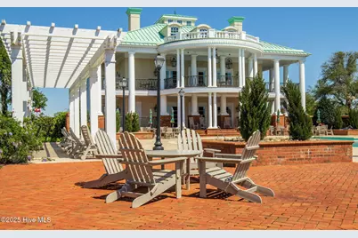 703 Cannonsgate Drive, Newport, NC 28570 - Photo 21