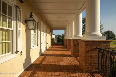 703 Cannonsgate Drive, Newport, NC 28570 - Photo 37