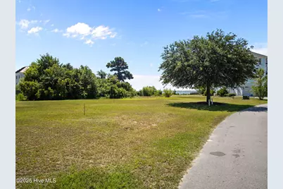 703 Cannonsgate Drive, Newport, NC 28570 - Photo 19